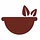 feed-your-sole.com