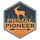 primalpioneer.com
