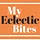 myeclecticbites.com