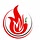 sulaandspice.com