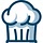 simplykitch.com