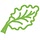 cookingwithplants.com