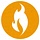 girlontherange.com