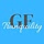 glutenfreetranquility.com