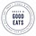 graceandgoodeats.com