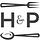 homeandplate.com