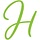 healthygffamily.com