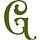 gastroplant.com