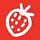 ellaskitchen.co.uk