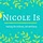 nicoleis.com