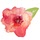 cookingwithawallflower.com