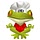 cookingfrog.com