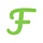frixospersonalchefing.com