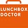 lunchboxdoctor.com