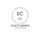 eckitchensg.com