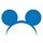 themouseforless.com