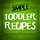simpletoddlerrecipes.com