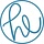 homebodyeats.com