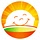 happyfamilyorganics.com
