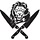 culinarylion.com