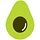 australianavocados.com.au