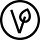 theveganlunchbox.co.uk