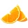 jenniferskitchen.com