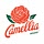 camelliabrand.com