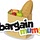 bargainmums.com.au