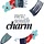 newsouthcharm.com