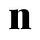 nidamerchant.com