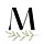 megnmatcha.com