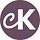 thecrumbykitchen.com