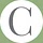 cilantroandcitronella.com