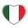 marisasitaliankitchen.com
