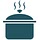 apressurecookerkitchen.com