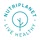 nutriplanet.org