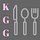 kissglutengoodbye.com