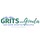 gritsandgouda.com