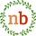 nelliebellie.com