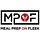 mealpreponfleek.com