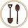 dirtanddough.com