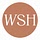 withsweethoney.com