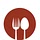 kitchendancepartii.com