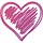 pintsizedtreasures.com