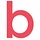 babysavers.com