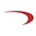 premierprotein.com