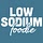 losofoodie.com