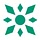 leafly.com