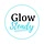 glowsteady.co.uk
